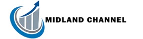 Midland Channel